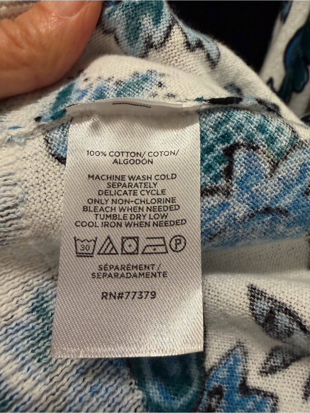 Ann Taylor Cardigan Sweater, NWT - Picture 8 of 8